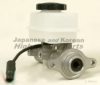 ASHUKI 0930-6050 Brake Master Cylinder